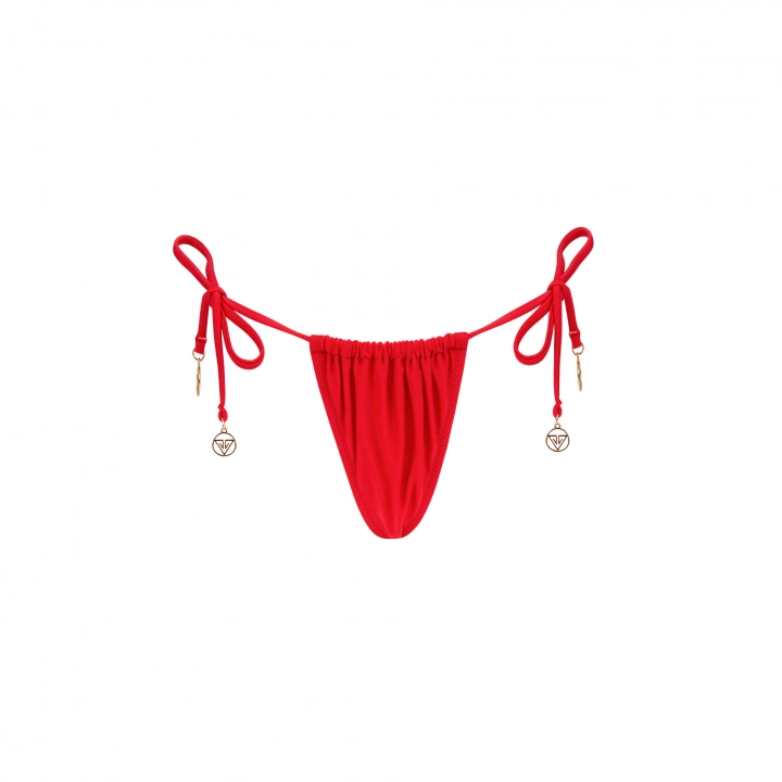 720-square-A-9210 V.red LRNC
